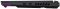 Ноутбук ASUS ROG Strix G16 G614JU-N4224 16" QHD+ IPS, Intel i5-13450HX, 16GB, F512GB, NVD4050-6, NoOS Ноутбук ASUS ROG Strix G16 G614JU-N4224 16" QHD+ IPS, Intel i5-13450HX, 16GB, F512GB, NVD4050-6, NoOS