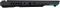 Ноутбук ASUS ROG Strix G16 G614JU-N4224 16" QHD+ IPS, Intel i5-13450HX, 16GB, F512GB, NVD4050-6, NoOS Ноутбук ASUS ROG Strix G16 G614JU-N4224 16" QHD+ IPS, Intel i5-13450HX, 16GB, F512GB, NVD4050-6, NoOS