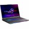 Ноутбук ASUS ROG Strix G16 G614JU-N4224 16" QHD+ IPS, Intel i5-13450HX, 16GB, F512GB, NVD4050-6, NoOS Ноутбук ASUS ROG Strix G16 G614JU-N4224 16" QHD+ IPS, Intel i5-13450HX, 16GB, F512GB, NVD4050-6, NoOS
