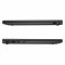 Ноутбук HP 240-G10 14" FHD IPS AG, Intel i7-1355U, 16GB, F1024GB, UMA, Win11P, чорний
