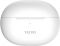 Навушники TECNO Buds 3 White