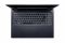 Ноутбук Acer TravelMate TMP416-51 16" WUXGA IPS, Intel i5-1240P, 16GB, F512GB, UMA, Win11P