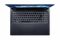 Ноутбук Acer TravelMate TMP416-51 16" WUXGA IPS, Intel i5-1240P, 16GB, F512GB, UMA, Win11P