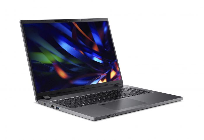 Ноутбук Acer TravelMate TMP216-51G 16" WUXGA IPS, Intel i7-1355U, 32GB, F512GB, NVD2050-4, Win11P