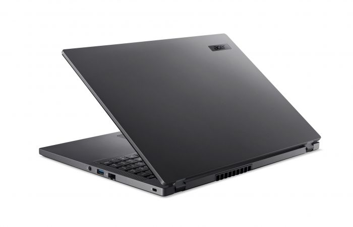 Ноутбук Acer TravelMate TMP216-51G 16" WUXGA IPS, Intel i7-1355U, 32GB, F512GB, NVD2050-4, Win11P