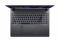 Ноутбук Acer TravelMate TMP216-51G 16" WUXGA IPS, Intel i5-1335U, 16GB, F1TB, NVD2050-4, Win11P
