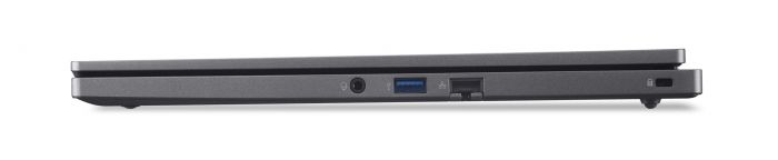 Ноутбук Acer TravelMate TMP216-51G 16" WUXGA IPS, Intel i5-1335U, 16GB, F1TB, NVD2050-4, Win11P