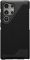 Чохол UAG для Samsung Galaxy S24 Ultra, Metropolis LT Pro, Kevlar Black