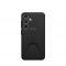 Чохол UAG для Samsung Galaxy S24, Civilian, Black