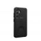 Чохол UAG для Samsung Galaxy S24, Civilian, Black