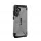 Чохол UAG для Samsung Galaxy S24+, Plasma, Ice