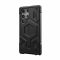 Чохол UAG для Samsung Galaxy S24 Ultra, Monarch, Carbon Fiber