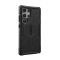 Чохол UAG для Samsung Galaxy S24 Ultra, Pathfinder, Black