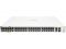 Комутатор HPE Aruba Instant On 1960 48xGE, 40p Class4 8p Class6 PoE 600W, 2хSFP+10GE, 2х10GBASE-T ports, LT Warranty
