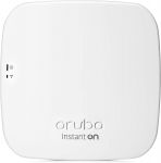 Точка доступу HPE Aruba Instant On AP12, DR 3x3, Indoor