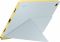 Чохол Samsung для Galaxy Tab A9+ (X210/X216), Book Cover, синій