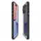 Чохол Spigen для iPhone 15 Pro Max, Ultra Hybrid, Frost Black