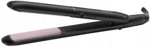 Випрямляч Babyliss, 41Вт, темп.режимів-2, 200 - 230С, кераміка, чорний Випрямляч Babyliss, 41Вт, темп.режимів-2, 200 - 230С, кераміка, чорний