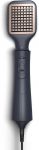 Фен-щітка Philips 5000 Series 1000Вт, 3 режими, іонізація, 5 насадок, синий Фен-щітка Philips 5000 Series 1000Вт, 3 режими, іонізація, 5 насадок, синий
