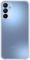 Чохол Samsung для Galaxy A15 (A156), Clear Case, прозорий