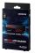 Накопичувач SSD Samsung M.2 2TB PCIe 4.0 990PRO + радіатор