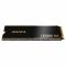 Накопичувач SSD ADATA M.2 1TB PCIe 4.0 XPG LEGEND 900