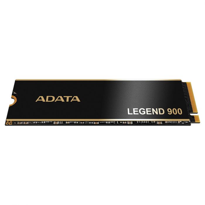 Накопичувач SSD ADATA M.2 1TB PCIe 4.0 XPG LEGEND 900