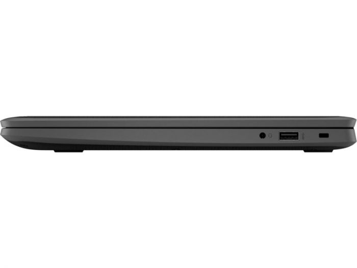 Ноутбук HP ProBook Fortis 14-G10 14" FHD IPS AG, Intel i3-1210U, 8GB, F256GB, UMA, Win11P, чорний