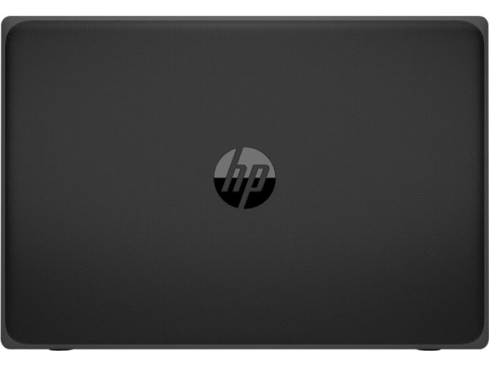 Ноутбук HP ProBook Fortis 14-G10 14" FHD IPS AG, Intel i3-1210U, 8GB, F256GB, UMA, Win11P, чорний