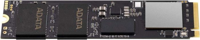 Накопичувач SSD ADATA M.2 1TB PCIe 4.0 XPG GAMMIX S70 BLADE