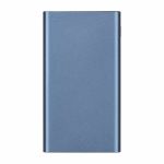 Акумулятор портативний літій-іонний Power Bank 2E 24000мА·год, 100Вт, PD, QC, чорний