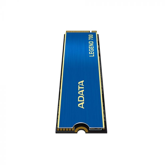 Накопичувач SSD ADATA M.2  256GB PCIe 3.0 XPG LEGEND 700