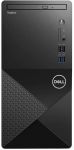 Комп'ютер персональний Dell Vostro 3020 MT, Intel i3-13100, 8GB, F256GB, UMA, WiFi, Win11P