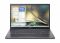 Ноутбук Acer Aspire 5 A515-57G 15.6" FHD IPS, Intel i5-1235U, 16GB, F512GB, NVD2050-4, Lin, сірий