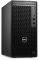 Комп'ютер персональний DELL OptiPlex 7010 MT, Intel i5-12500, 8GB, F512GB, ODD, UMA, кл+м, Win11P