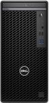 Комп'ютер персональний DELL OptiPlex 7010 MT, Intel i5-12500, 8GB, F512GB, ODD, UMA, кл+м, Win11P