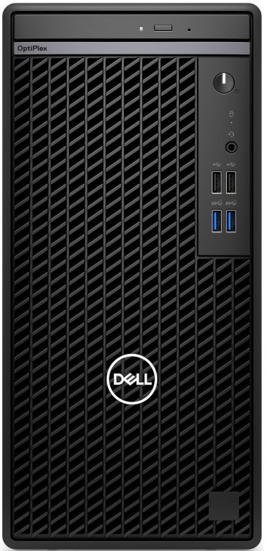 Комп'ютер персональний DELL OptiPlex 7010 MT, Intel i5-12500, 16GB, F512GB, ODD, UMA, кл+м, Win11P