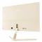 Монітор Asus 27" VU279CFE-M HDMI, USB-C, Audio, IPS, 100Hz, 1ms, AdaptiveSync, бежевий