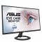 Монітор Asus 21.45" VZ22EHE D-Sub, HDMI, Audio, IPS, 75Hz, 1ms, AdaptiveSync