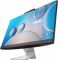Персональний комп'ютер моноблок ASUS A3402WBAK-BA285M 23.8" FHD AG, Intel i5-1235U, 16GB, F512GB, UMA, WiFi, без ОС, чорний