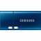 Накопичувач Samsung  64GB USB 3.2 Type-C