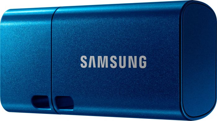 Накопичувач Samsung  64GB USB 3.2 Type-C