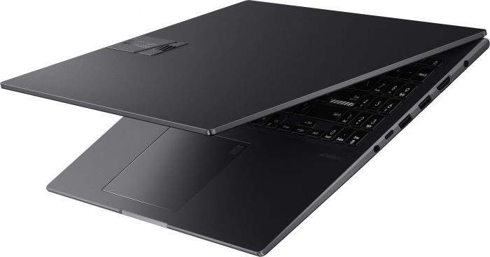 Ноутбук ASUS Vivobook 16 X1605ZA-MB531 16" WUXGA IPS, Intel i5-1235U, 16GB, F1TB, UMA, NoOS, Чорний