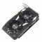 Відеокарта ASUS GeForce RTX 3050 6GB GDDR6 DUAL OC DUAL-RTX3050-O6G