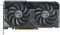 Відеокарта ASUS GeForce RTX 4060 8GB GDDR6 DUAL OC V2 DUAL-RTX4060-O8G-V2 Bulk