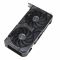 Відеокарта ASUS GeForce RTX 4060 Ti 16GB GDDR6 DUAL DUAL-RTX4060TI-16G