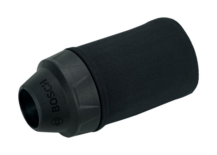 Шліфмашина ексцентрикова Bosch GEX 125-1 AE, 250Вт, 125 мм, 7500-12000 об/хв, 1.4кг