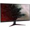 Монітор Acer 23.8" VG240YEbmipx HDMI, DP, MM, IPS, 100Hz, 1ms