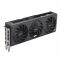 Відеокарта ASUS GeForce RTX 4070 SUPER 12GB GDDR6X PROART OC PROART-RTX4070S-O12G