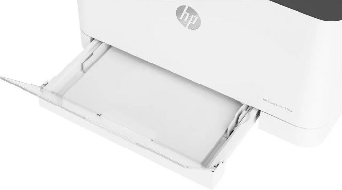 Принтер А4 HP Color Laser 150nw з Wi-Fi